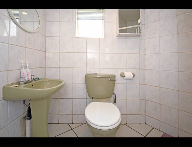 3 BEDROOM HOUSE FOR SALE IN GLENHAZEL
